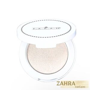 F.A.R.A.H Highlighter- Zahra